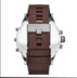 Часы Diesel Brave